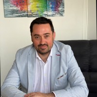 Pierre-Olivier Ketelers