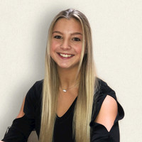 Kelcie Burch