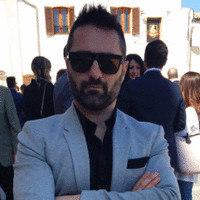 Marco Cupido