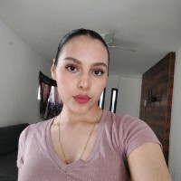 Alma Guadalupe Chávez Arredondo