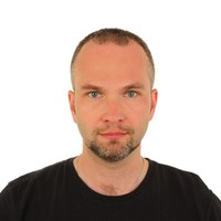 Rafał Olszowski