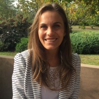 Elisa Sammarco