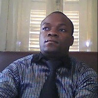 RUBEN KASONGO LEWU