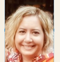 Pınar Apaydın