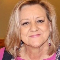 Jan Saunders
