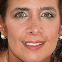 Maria Elvira Prado Rosero