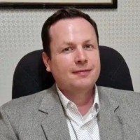 Jay Duncan