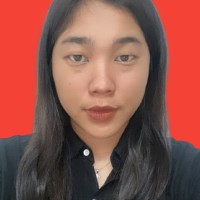 Nia Farhan N.A