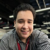 Luis Arana