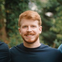 Nate Diemer