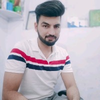 Anuj Sharma