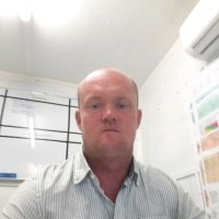 Stephen Nel