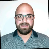 Alexandre Thoinet