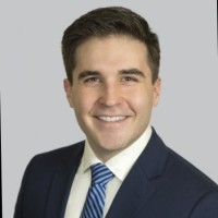 Hunter Tweed, Mba