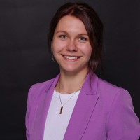 Linda Scheffold