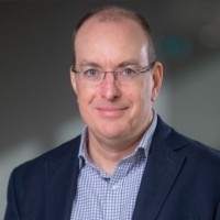 Andrew Schofield