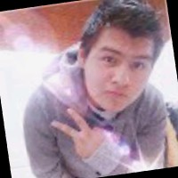 Ismael Aguilar