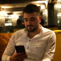 Erhan Yolcu