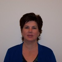 Ramona Simpson