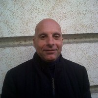 Massimiliano Zambrini