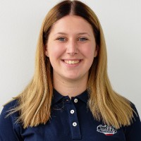 Jennifer Schmidt