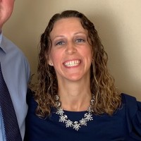 Erin Lachapelle Donovan