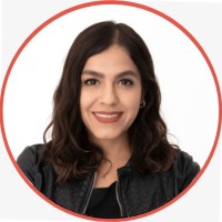 Joana Joselin Gómez Escobedo