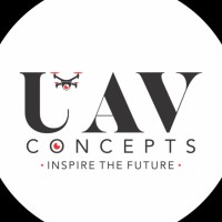 UAV Concepts