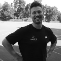 David Kotkowski