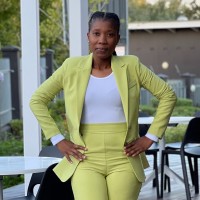 Nothando Khuluse Pr Eng, Meng