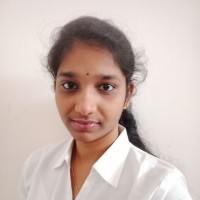 Lahari Yerramsetti