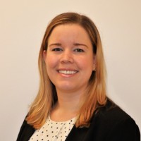Katherine Stout