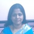 Trushna Sagvekar
