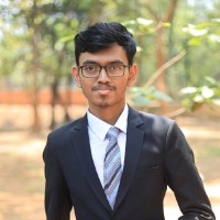 Chetan Padvi