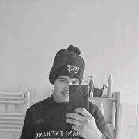 Alexandre Testas