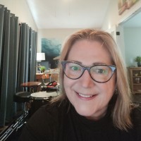 Helen Mooradian