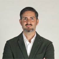 Giuseppe Scibilia