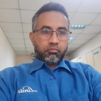 Md Atiqur Rahman