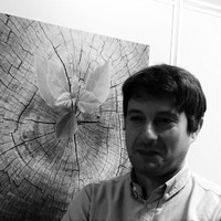 Quaglia Filippo