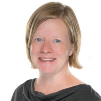 Elizabeth Hulse
