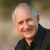 Robert Curzon, Chms, Crs, Gri, Earth Advantage- Adu Spec