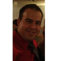 Adam Carreiro