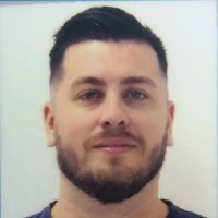 Nagib João Borba Junior