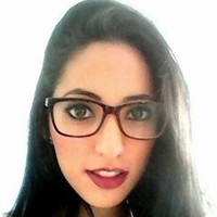 Anna Vivian Tabosa da Silva Ferreira