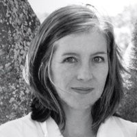 Jo Mackay