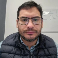 Marcos Jara