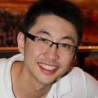 Timothy Wong