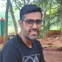 Sameer Ahmed