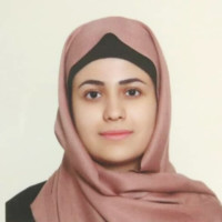saba eslami