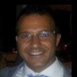 Danilo Lucarella